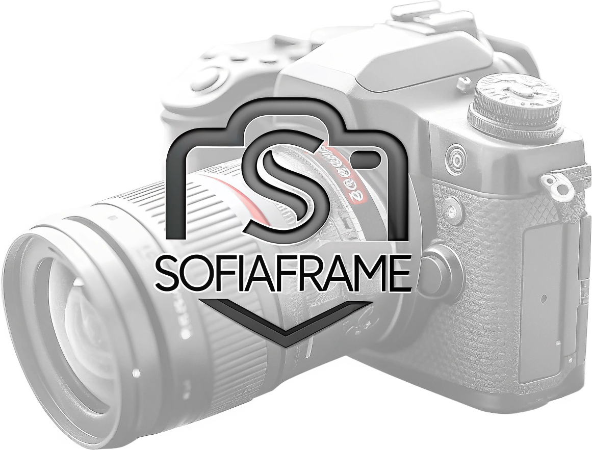 Sofia Frame