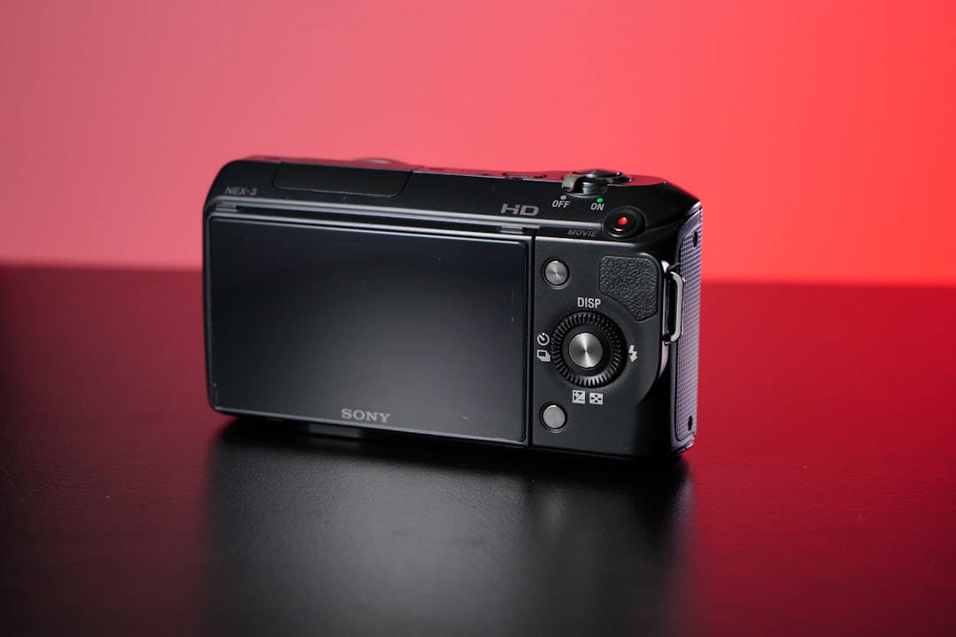 The Art of Budget-Friendly Photography: Capturing Moments Without Breaking the Bank